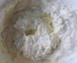 Reteta de Sos de iaurt grecesc cu usturoi-2