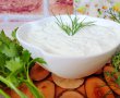 Reteta de Sos de iaurt grecesc cu usturoi-3