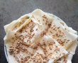 Placinta crocanta de pui cu iaurt si ierburi proaspete-7