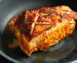 Muschi de porc cu usturoi la slow cooker Crock-Pot-0