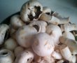Mancare de ciuperci-2