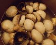 Chiftele de post, din cartofi si ciuperci-6