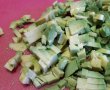 Salata cu avocado, ton, porumb, rodie-1