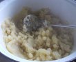 Supa-crema de cartofi si telina, cu crutoane-3