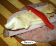 Rulouri din carne de porc-1
