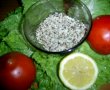 Salata de ton cu seminte-3