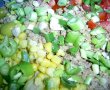 Salata de ton cu seminte-5