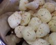 Cartofi taranesti cu carnaciori-6