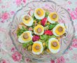 Salata de ton rosu cu porumb si masline-16