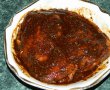 Jambon marinat la cuptor-2