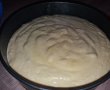 Desert tort Savarina bunicii-2