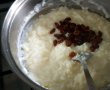 Desert orez cu lapte, cremos si aromat-4