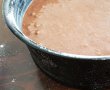 Desert prajitura simpla cu ciocolata-10