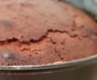 Desert prajitura simpla cu ciocolata-11