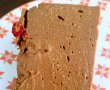 Desert tort de ciocolata cu faina din hrisca si sirop de artar-5