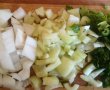 Ciorba de burta cu legume-5
