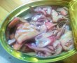 Salata cu calamar-12