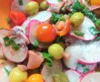 Salata cu calamar-17