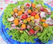 Salata cu calamar-19