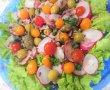 Salata cu calamar-22