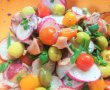 Salata cu calamar-24
