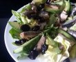 Salata cu sardine si avocado-3
