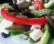 Salata cu sardine si avocado-4
