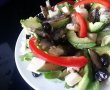 Salata cu sardine si avocado-5