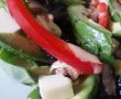 Salata cu sardine si avocado-6