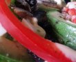 Salata cu sardine si avocado-7