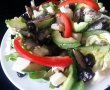 Salata cu sardine si avocado-8