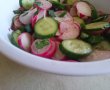 Salata cu castraveti si ridichi-9