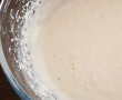 Desert pancakes (reteta clasica)-1