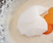 Desert pancakes (reteta clasica)-3