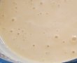 Desert pancakes (reteta clasica)-4