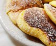 Desert pancakes (reteta clasica)-8