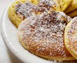 Desert pancakes (reteta clasica)-9