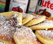 Desert pancakes (reteta clasica)-10