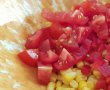 Salata cu porumb dulce-2