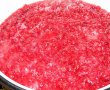 Dulceata de coacaze rosii-3