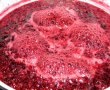 Dulceata de coacaze rosii-5