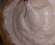 Desert prajitura cu mac si crema de vanilie-0