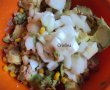 Salata de ton cu avocado-2