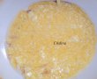 Aperitiv choux cu omleta-4