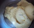 Aperitiv choux cu omleta-6
