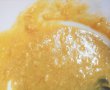 Salata nemteasca cu cartofi-5