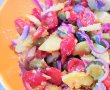 Salata nemteasca cu cartofi-15