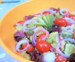 Salata nemteasca cu cartofi-16