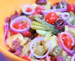 Salata nemteasca cu cartofi-18
