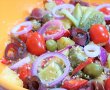 Salata nemteasca cu cartofi-19